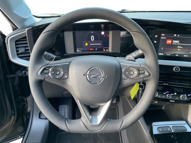 Opel Mokka 1.2 Turbo Elegance Turbo