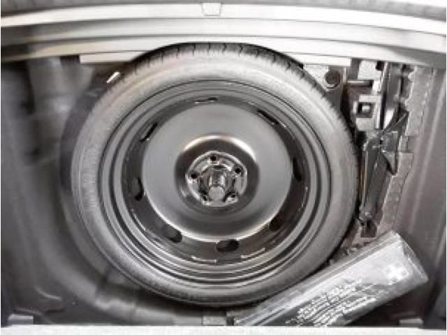 Seat Ateca 1.5 TSI DSG