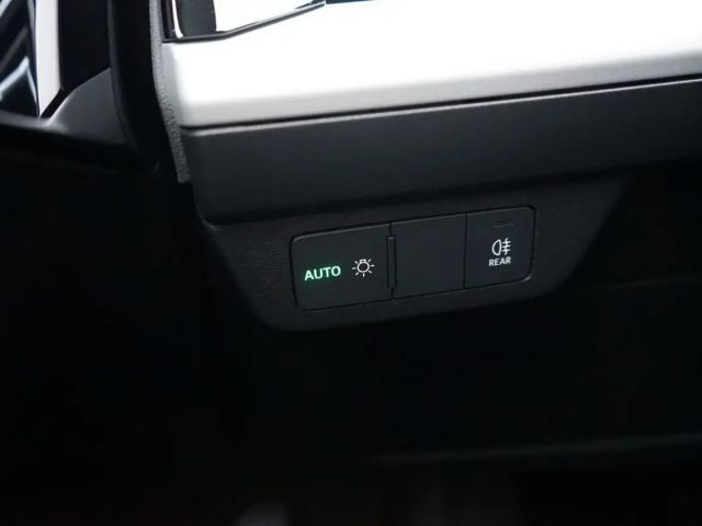 Audi Q4 e-tron 50 Quattro Sportback