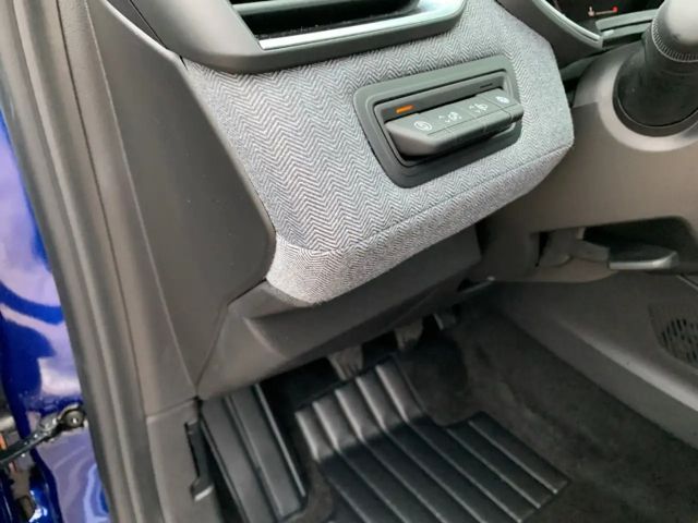 Renault Clio TCe 90 Techno