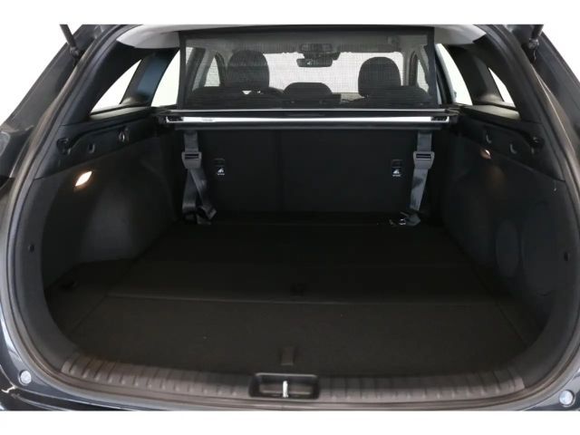 Kia Ceed GDi Spirit SportWagon