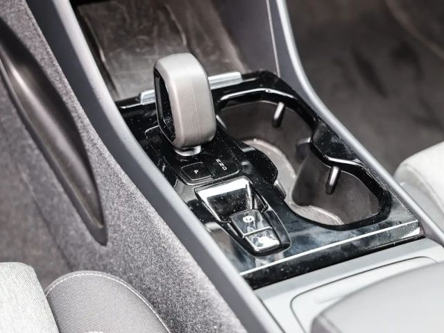 Volvo XC40 Dark Plus