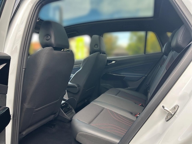 Volkswagen ID.4 4M *AHK*PANO*MATRIX*KAMERA*