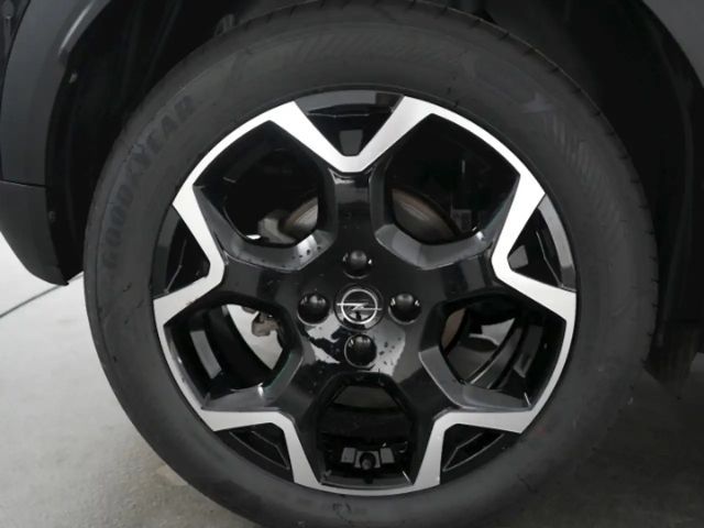 Opel Mokka Mokka-e Ultimate