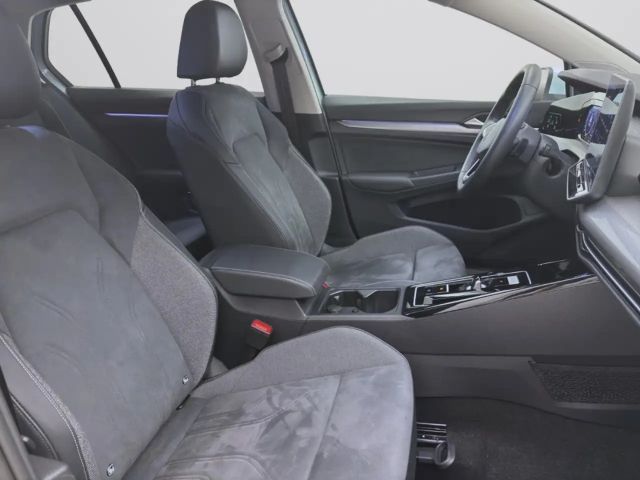 Volkswagen Golf 2.0 TDI DSG IQ.Drive Style