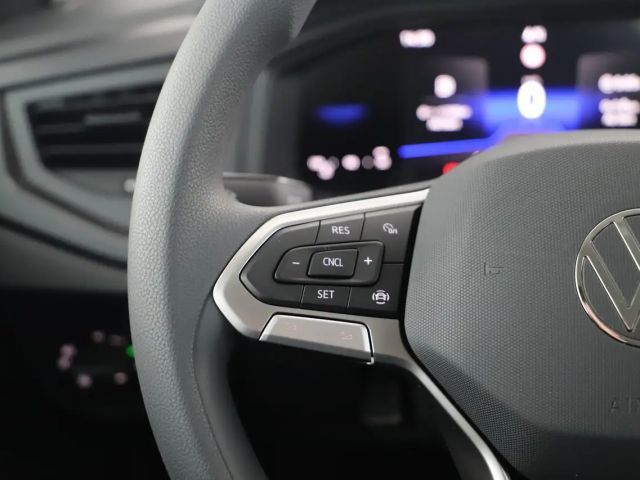 Volkswagen Taigo 4Me TSI