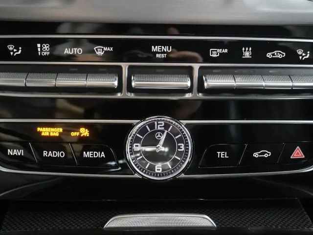 Mercedes-Benz G 400 Brabus