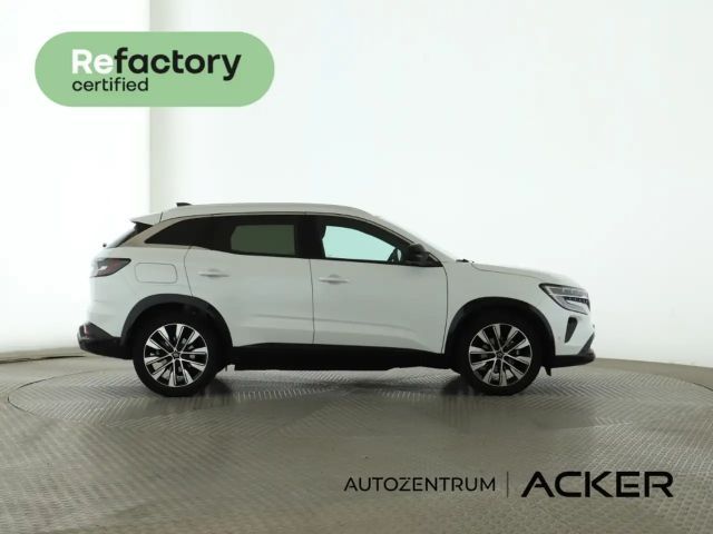 Renault Austral Techno