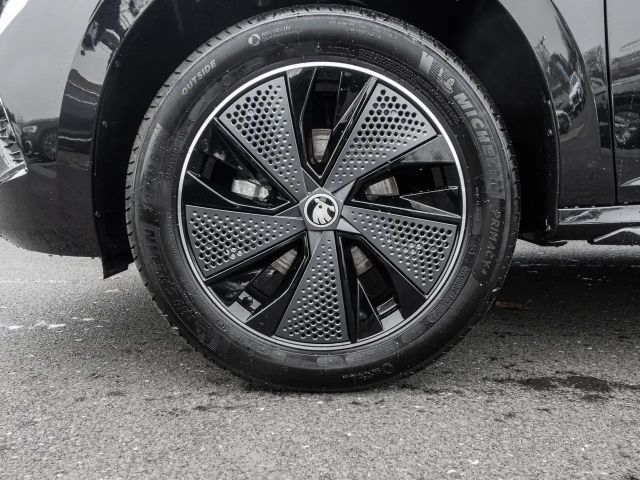 Skoda Kamiq 1.0 TSI Monte Carlo