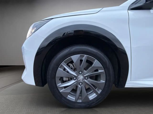 Peugeot E-208 Active Pack