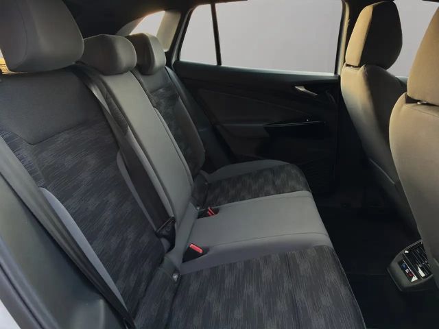 Volkswagen ID.4 150 kW Performance Pro