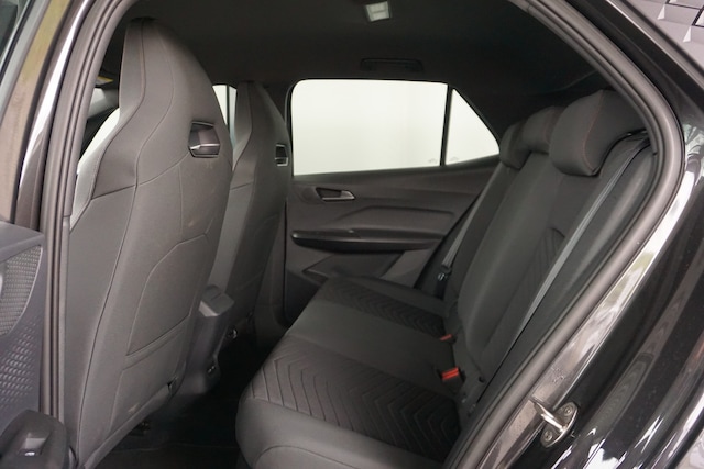 Cupra Born Born HUD LED RFK ACC Full Link Allwetter