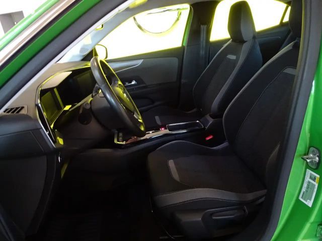 Opel Mokka Edition Mokka-e