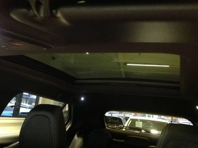 Peugeot E-2008 GT-Line