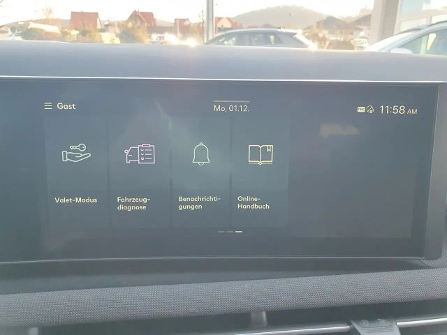 Hyundai Tucson 1.6 2WD Hybrid T-GDi