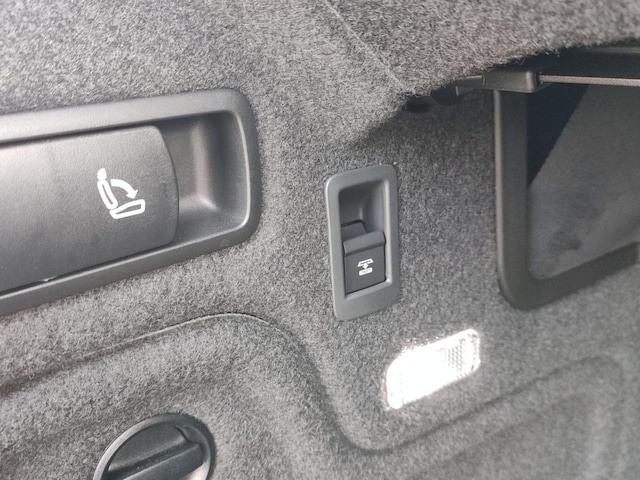 Audi S5 Cabriolet Quattro