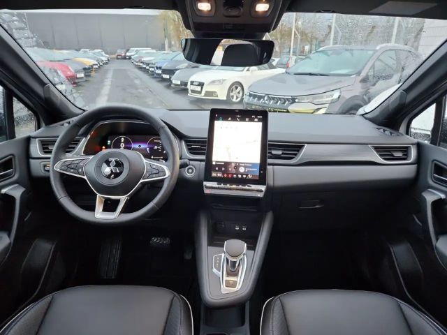 Mitsubishi ASX Mildhybrid Top 1.3 AHK Garantie bis 2032!