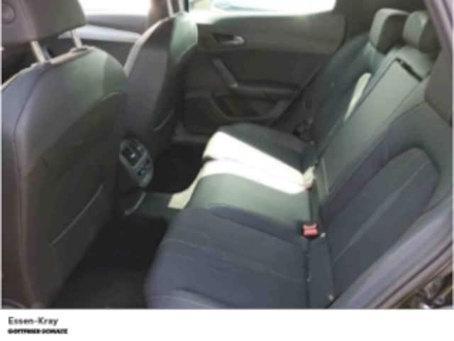 Cupra Formentor 4Drive DSG