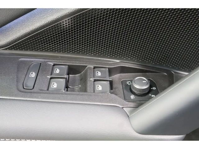 Volkswagen Tiguan 2.0 TDI DSG R-Line