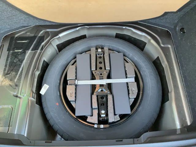 Skoda Kamiq 85 Drive