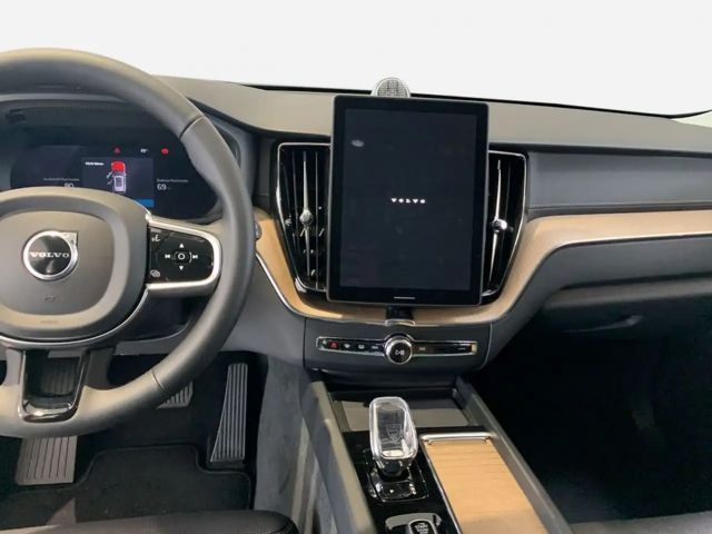 Volvo XC60 AWD Dark T8 Ultra