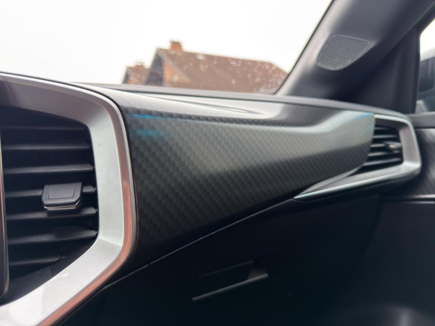 Opel Mokka 1.2 Turbo GS-Line Grand Sport Turbo