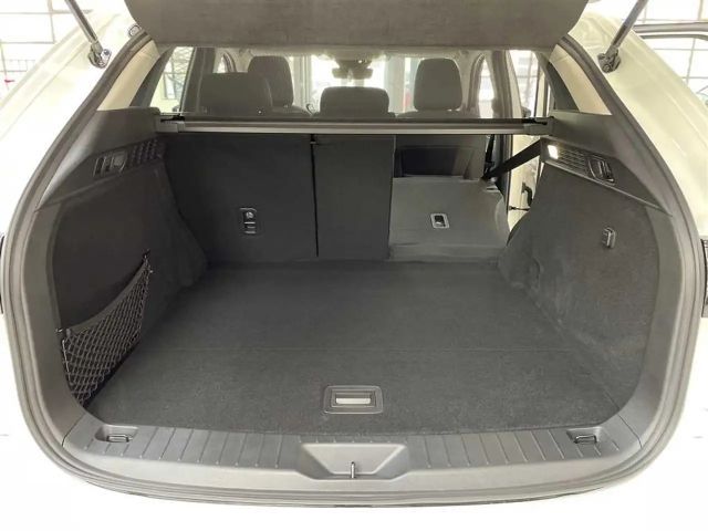 Mazda CX-60 Exclusive-line