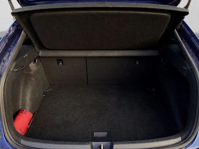 Volkswagen Taigo 1.0 TSI DSG R-Line