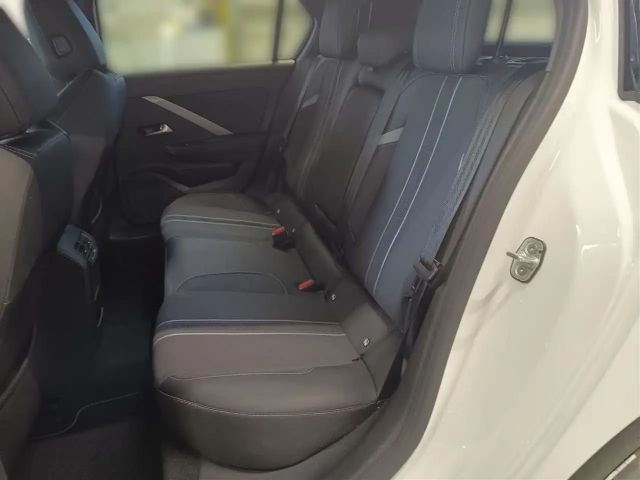 Opel Astra 1.2 Turbo GS-Line Grand Sport Turbo