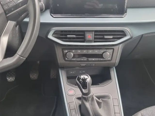 Seat Arona 1,0TSI Xperience LED