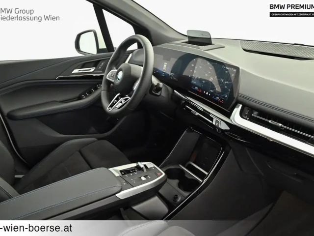 BMW 225 Active Tourer xDrive