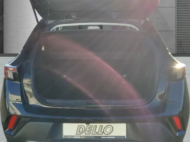 Opel Mokka Edition Mokka-e