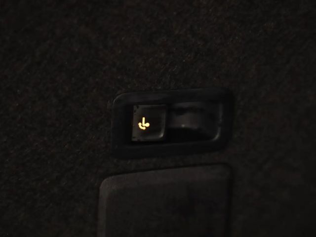 Seat Leon 2.0 TDI DSG FR-lijn