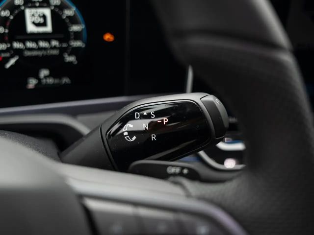 Volkswagen Passat 4Motion DSG R-Line