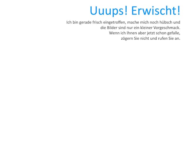 Volkswagen Touran 2.0 TDI DSG