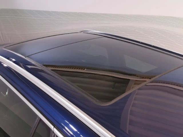 Opel Insignia Business Elegance Sports Tourer