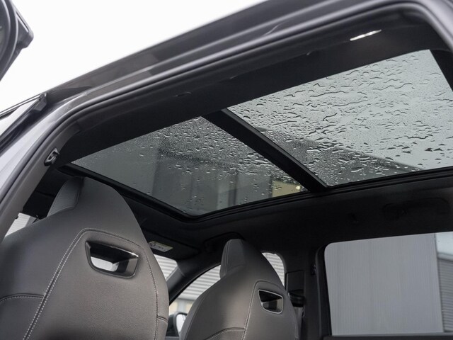 Skoda Kodiaq 2.0 TDI 4x4