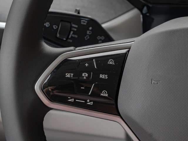 Volkswagen ID.Buzz ID.Buzz ID. Buzz Pro kurzer Radstand Motor: 210 kW 286 PS 79 kWh Get