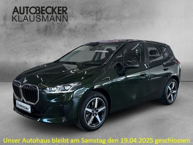 BMW 223 Active Tourer xDrive