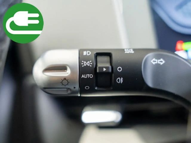 Hyundai IONIQ 5 Techniq