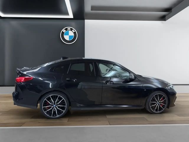 BMW 220 220i Coupé Gran Coupé