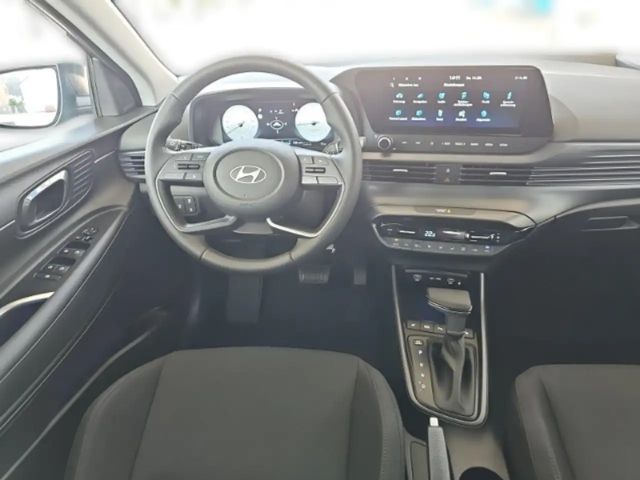 Hyundai i20 1.0 Prime T-GDi