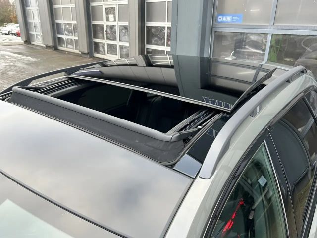 Audi A6 allroad 55 TFSI