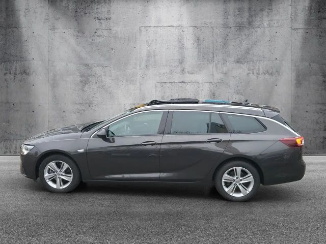 Opel Insignia Sports Tourer