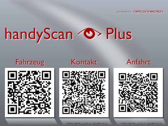 Volkswagen T-Roc 1.5 eTSI Life