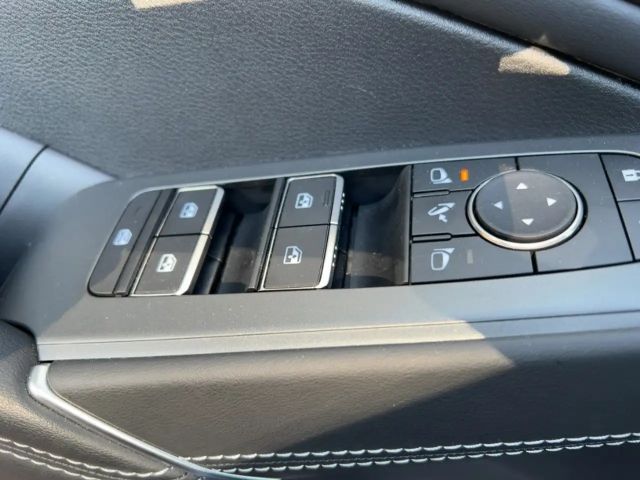 Nissan Qashqai N-Connecta