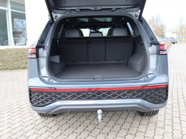 Volkswagen Tayron 2.0 TDI DSG R-Line