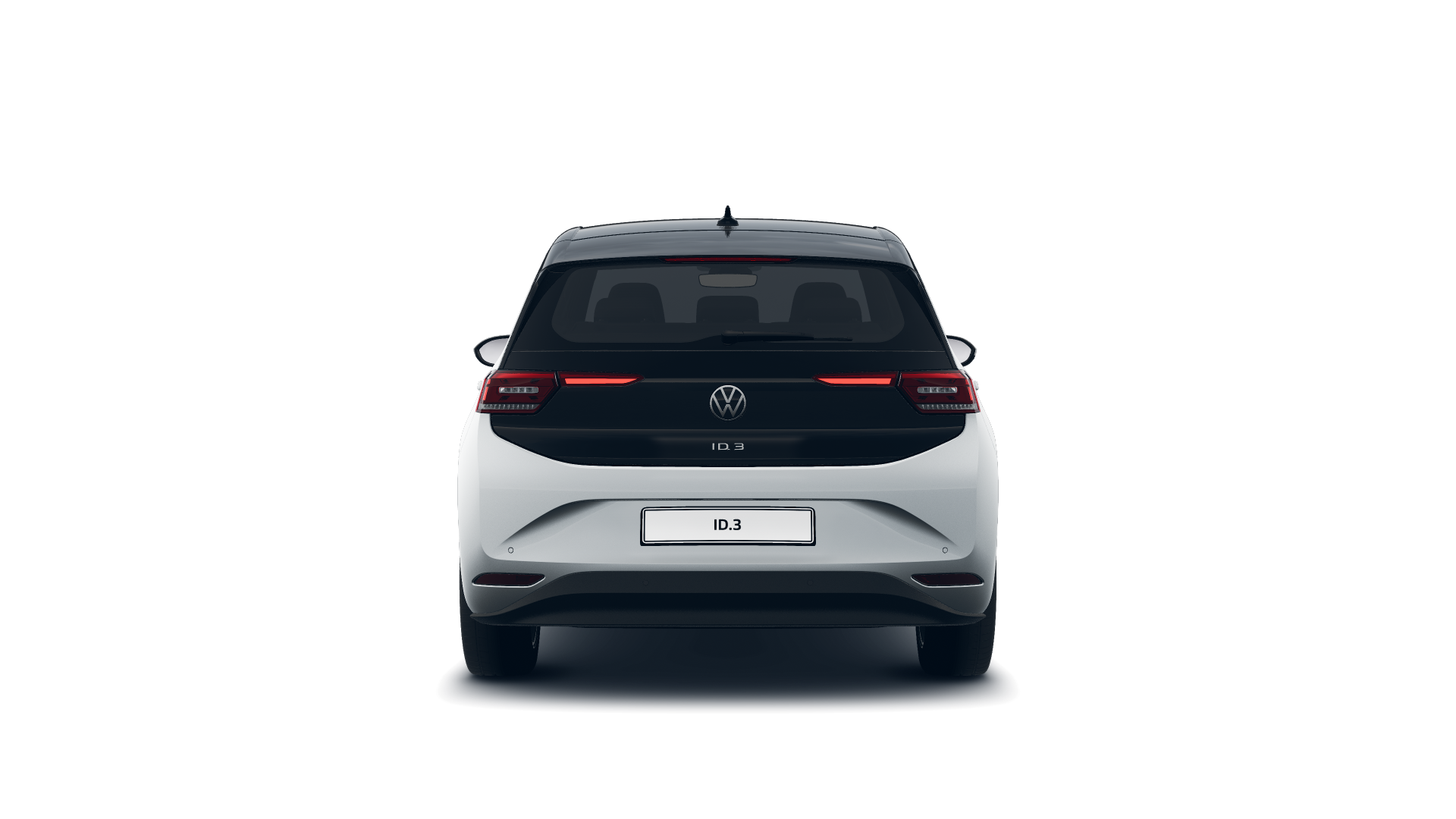 Volkswagen ID.3 150 kW Performance Pro