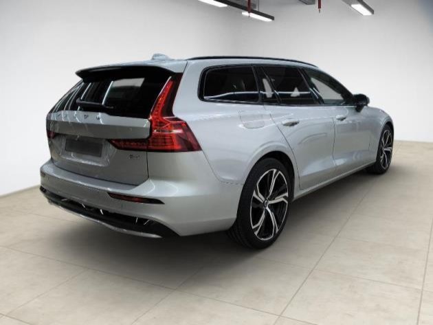 Volvo V60 V60
