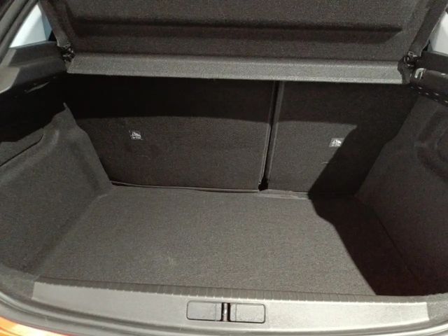 Opel Corsa -e ''Edition'' Parksensoren Klimaautomatik Apple/A